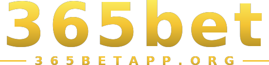 365bet logo