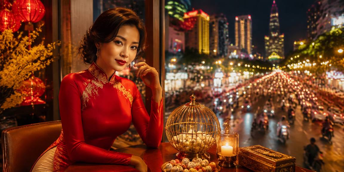 365bet Ưu Đãi Slot