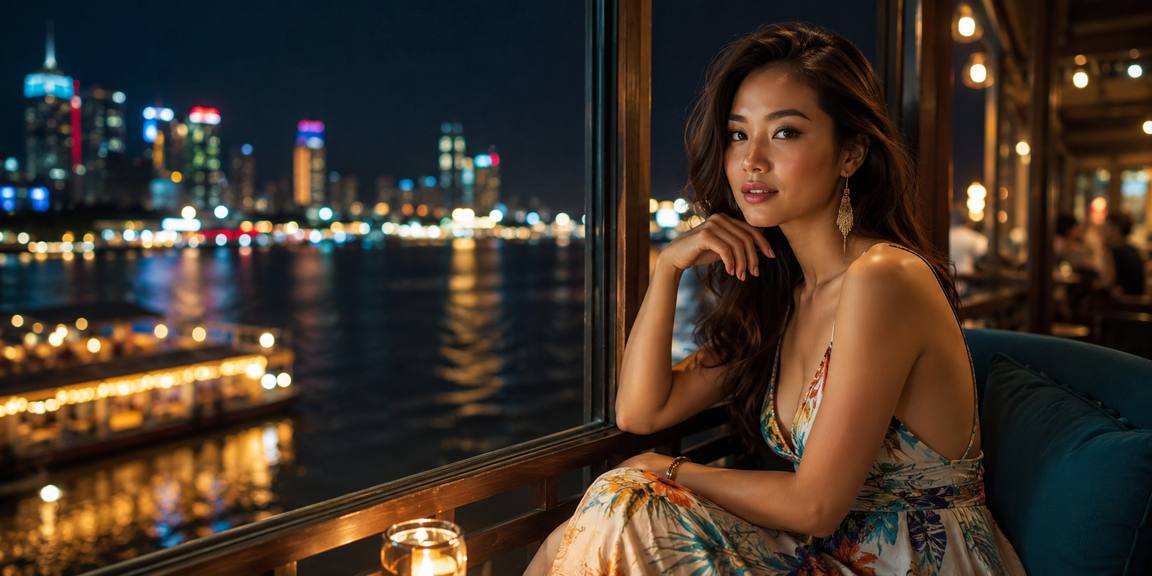 365bet Thưởng nạp lần đầu