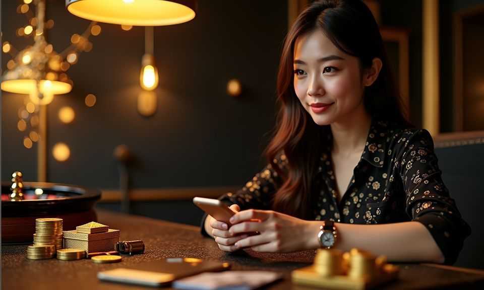 365bet Ưu đãi thể thao tuần