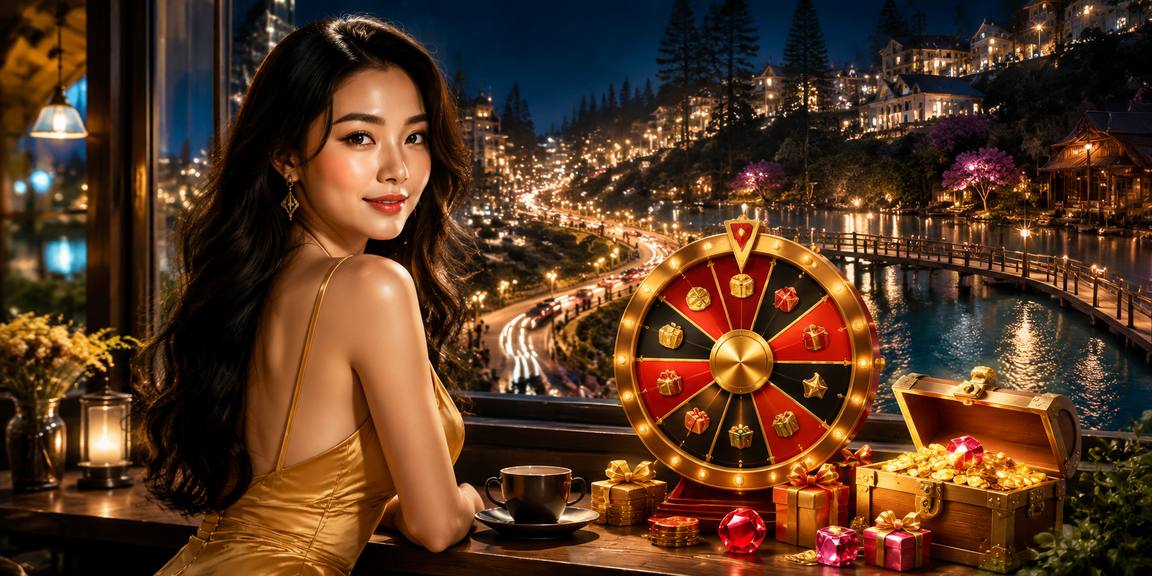 365bet Hoàn tiền cược thua