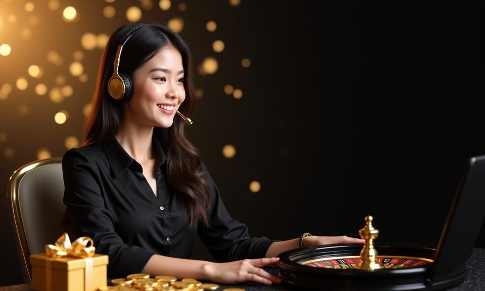 365bet Thể thao
