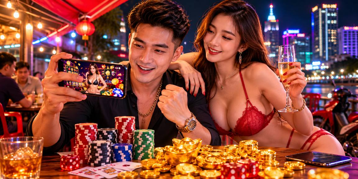 365bet mobile