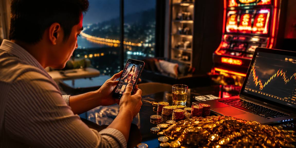 365bet Đăng ký 365bet — vài bước là vào sảnh